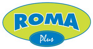 Roma Plus